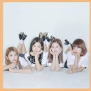 디자인유닛
