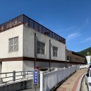 소노바코리아(유) | 포낙보청기 2019 하반기 신제품 소개 워크샵!!!