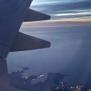 썬세탁소 | hotel costa mediterraneo 2인실, 3인실 내돈내산 후기, 마요르카 공항에서 버스, 팔마 코인세탁소