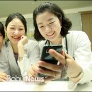 서울스마트요양병원 이미지