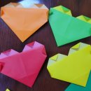 크로바경로당 이미지