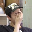 줄리엣머리나라 | [영화 리뷰] 레터스 투 줄리엣