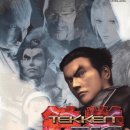 (주)선 소프트 이미지