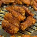 119닭갈비 이미지