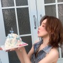 J여성사우나 이미지