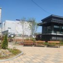 영동군 관광안내소 이미지