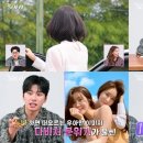 나로부터 이미지