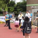 대전대양초등학교 이미지