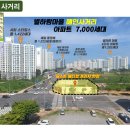 퍼스트메디컬 이미지