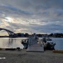 항도회센타 이미지