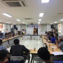 청도면행정복지센터 이미지