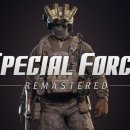 주식회사하이홀딩스 이미지