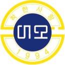 서울대모초등학교 이미지