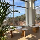 비룡로2 | [남양주 카페] 솔몽베이커리 브런치 솔직후기