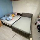 아미힐요양병원 이미지