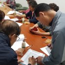 청구문화시장 이미지