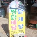 제세당한약방
