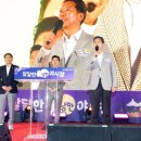 이틀 이미지