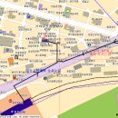 스타무도장 이미지