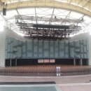 분당중앙공원 이미지