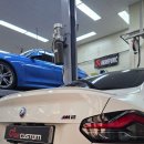 102커스텀 이미지