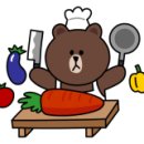 가온초등학교급식실 이미지