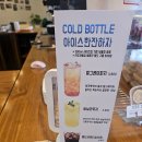 라모크커피공장군산점 이미지