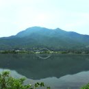 나무쉼터 이미지