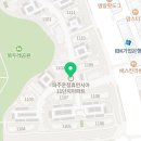 해솔클린환경