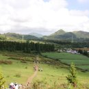 오름민박 이미지