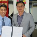 아카데미콘택트안경 이미지