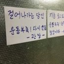 폴라리스필라테스 운정해오름점 이미지