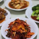 서해홍탁 이미지