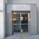 인창2로 이미지