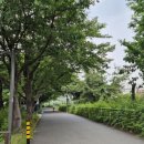 석수역 2번출구(서울방향) 이미지