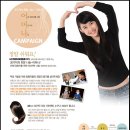 MIN(민)헤어