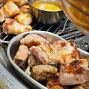 돈스타 - 광진구 능동로6길 8 | 자양역 맛집 회식 레드와인 콜키지프리, 돈스타 숯불구이 데이트후기