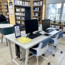 온정작은도서관 이미지