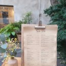 노이뜨레(Noi Tre) | [홍대] 홍대 맛집! 뇨끼와파스타 맛집으로 유명한 노이뜨레(Noi Tre) 데이트 코스 장소로도 좋은 곳