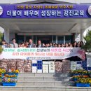 청자골 Daum카페