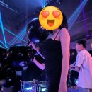 키스(Kiss)나이트클럽 | [하노이] 클럽 MD 여친과의 즐거운 시간