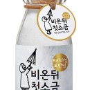 신안덴탈 이미지