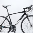 SONICBIKE소닉바이크