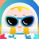 드림피드(주) 이미지