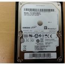 남구-024 이미지