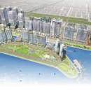 라군공인중개사사무소 이미지