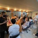 (주)유니엠 | 22.07.30 유니엠 19기 공연 현장 생생 후기!