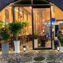 천하갈비 이미지