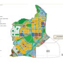 상업용지 앞 이미지