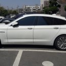 주식회사 삼성렌트카 이미지